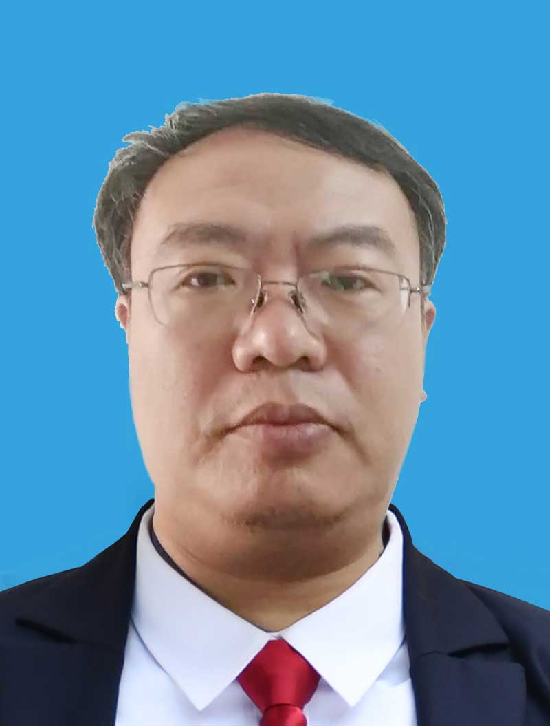 专家