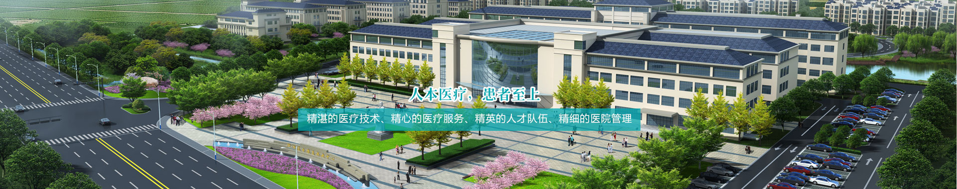 成果展示