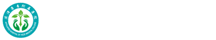 菏泽医专附属医院