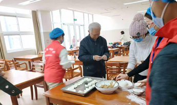 菏泽医专附属医院
