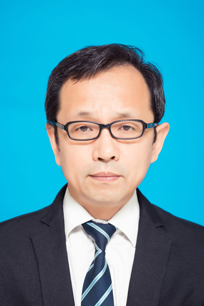 专家