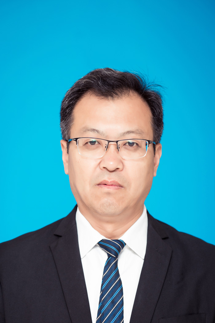 专家