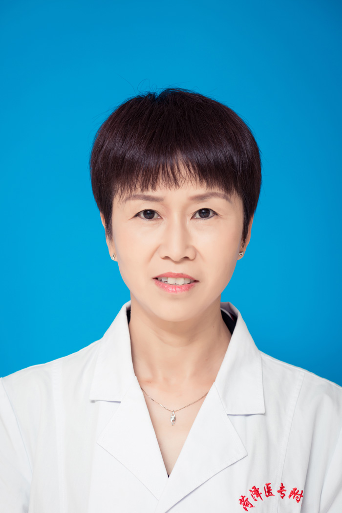 专家