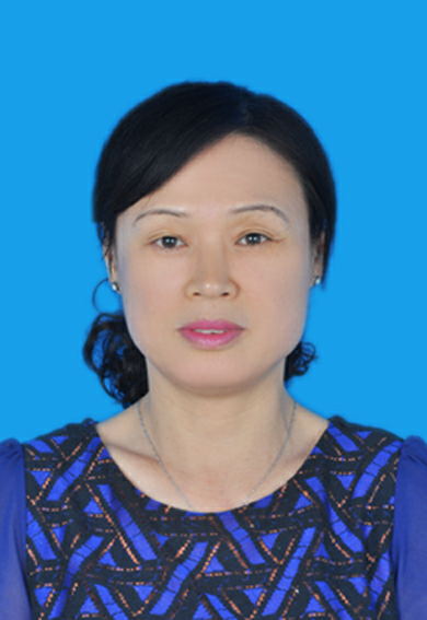 专家