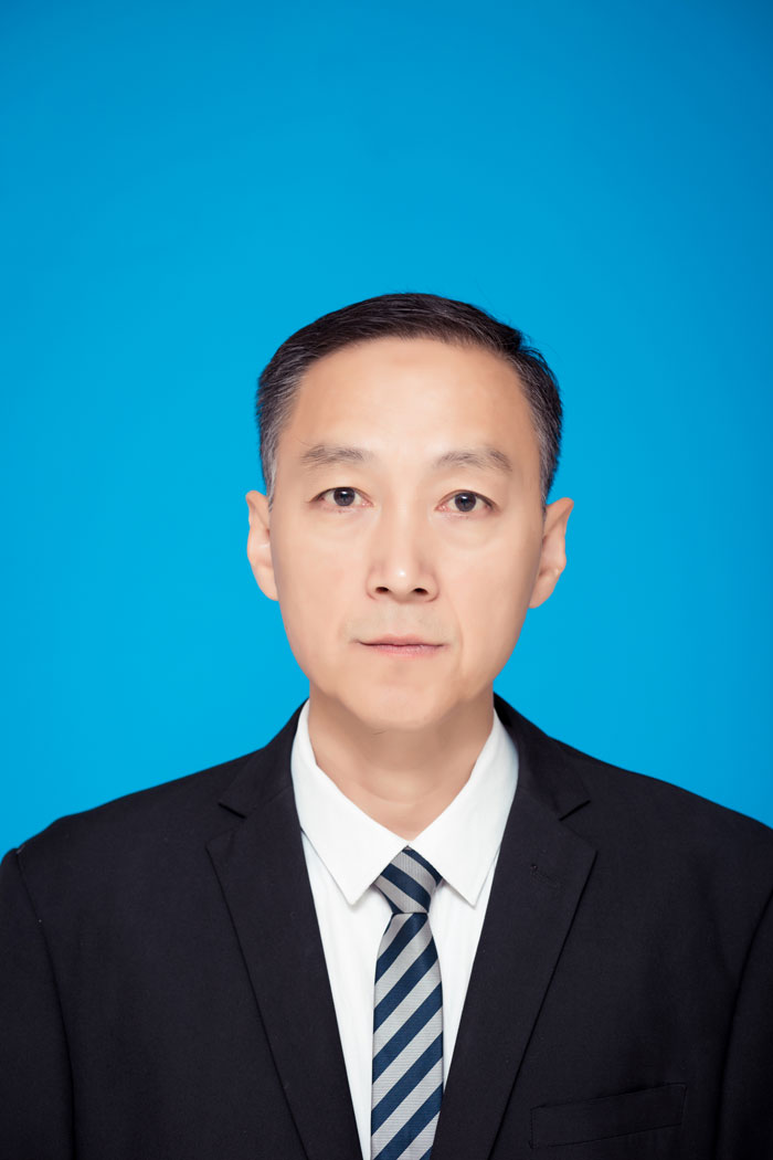 专家