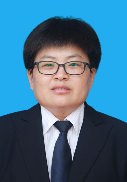 专家