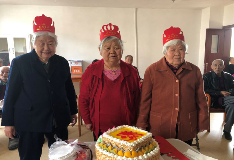 菏泽医专附属医院