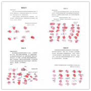 菏泽医专附属医院
