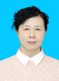 专家