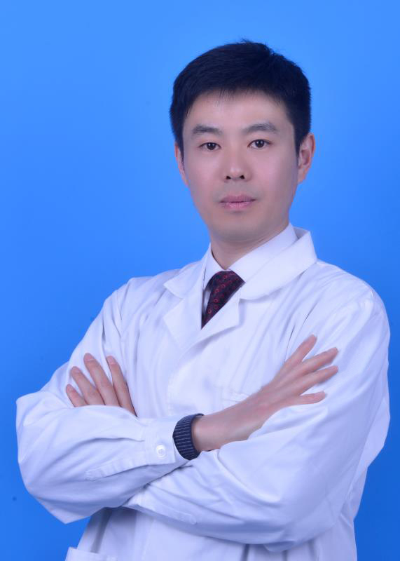 专家