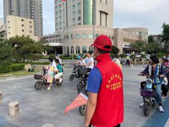 菏泽医专附属医院