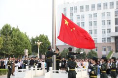 菏泽医专附属医院