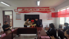 菏泽医专附属医院