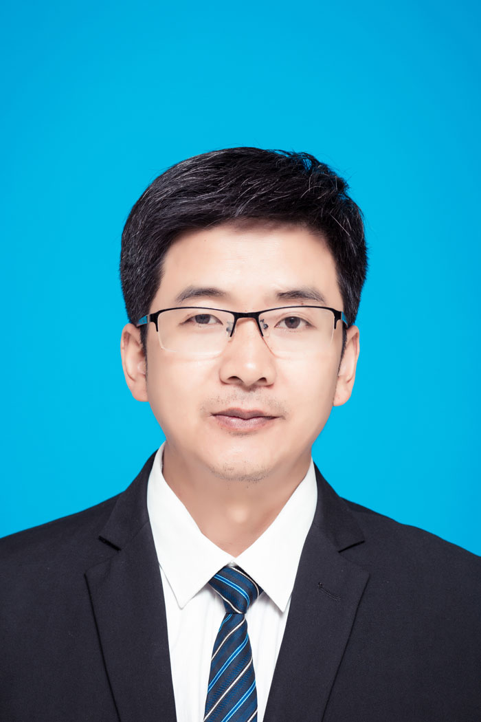 专家
