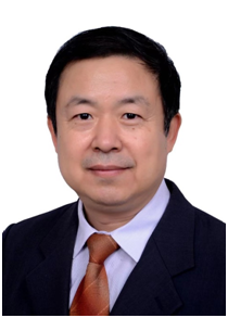 菏泽医专附属医院