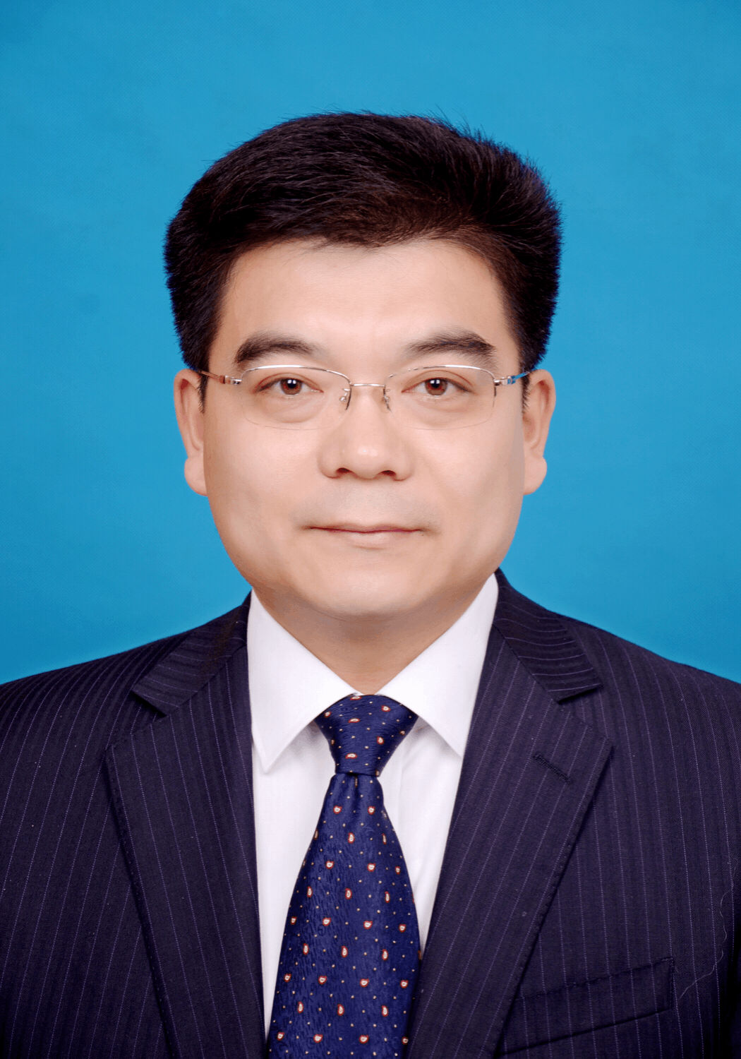 菏泽医专附属医院