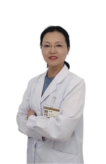 菏泽医专附属医院