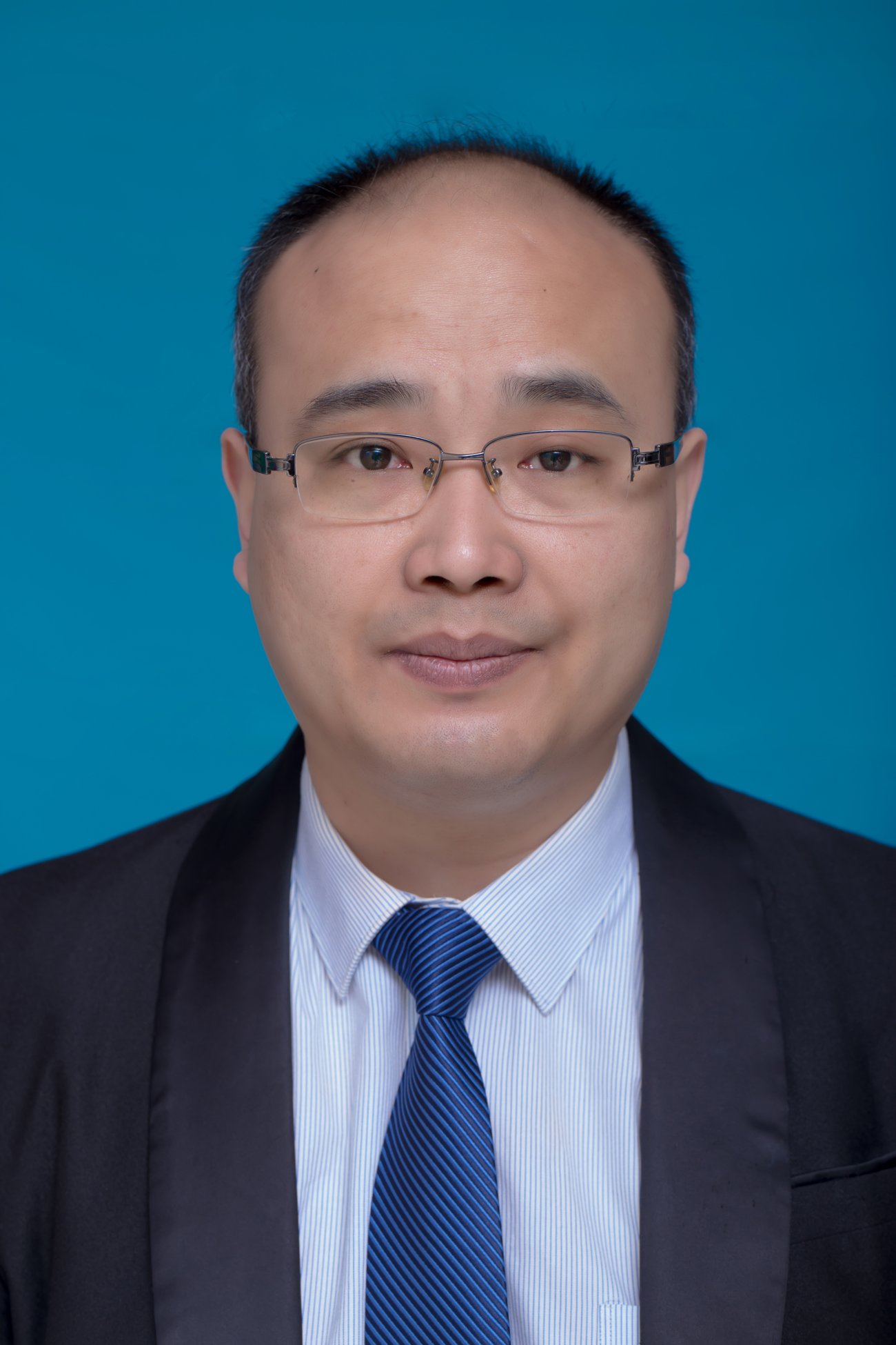 图片1.png