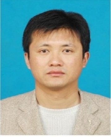 菏泽医专附属医院