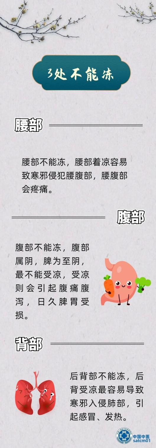 菏泽医专附属医院