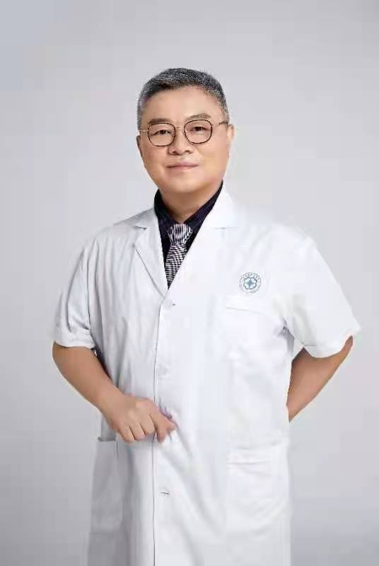 菏泽医专附属医院