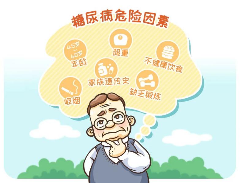 菏泽医专附属医院