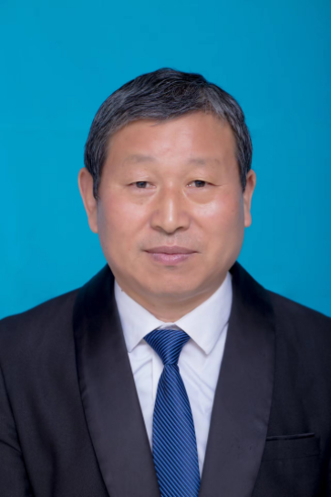 专家
