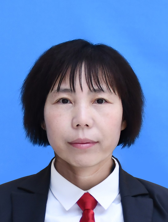 专家