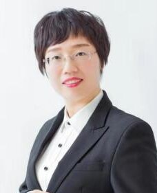 专家