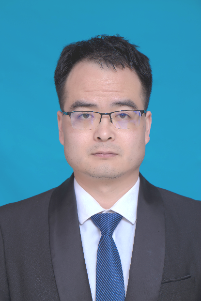 专家