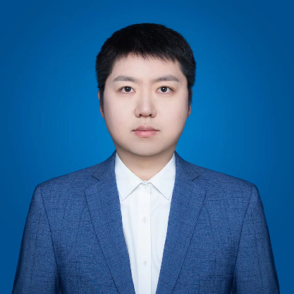 专家