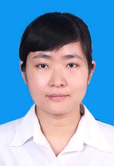 专家