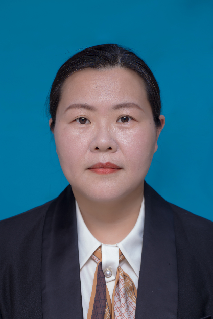 专家