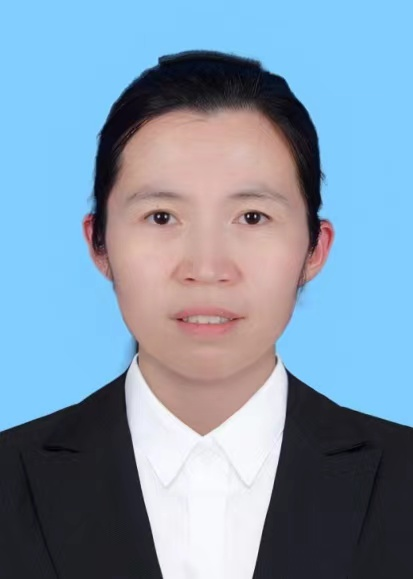 专家