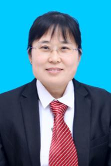 专家