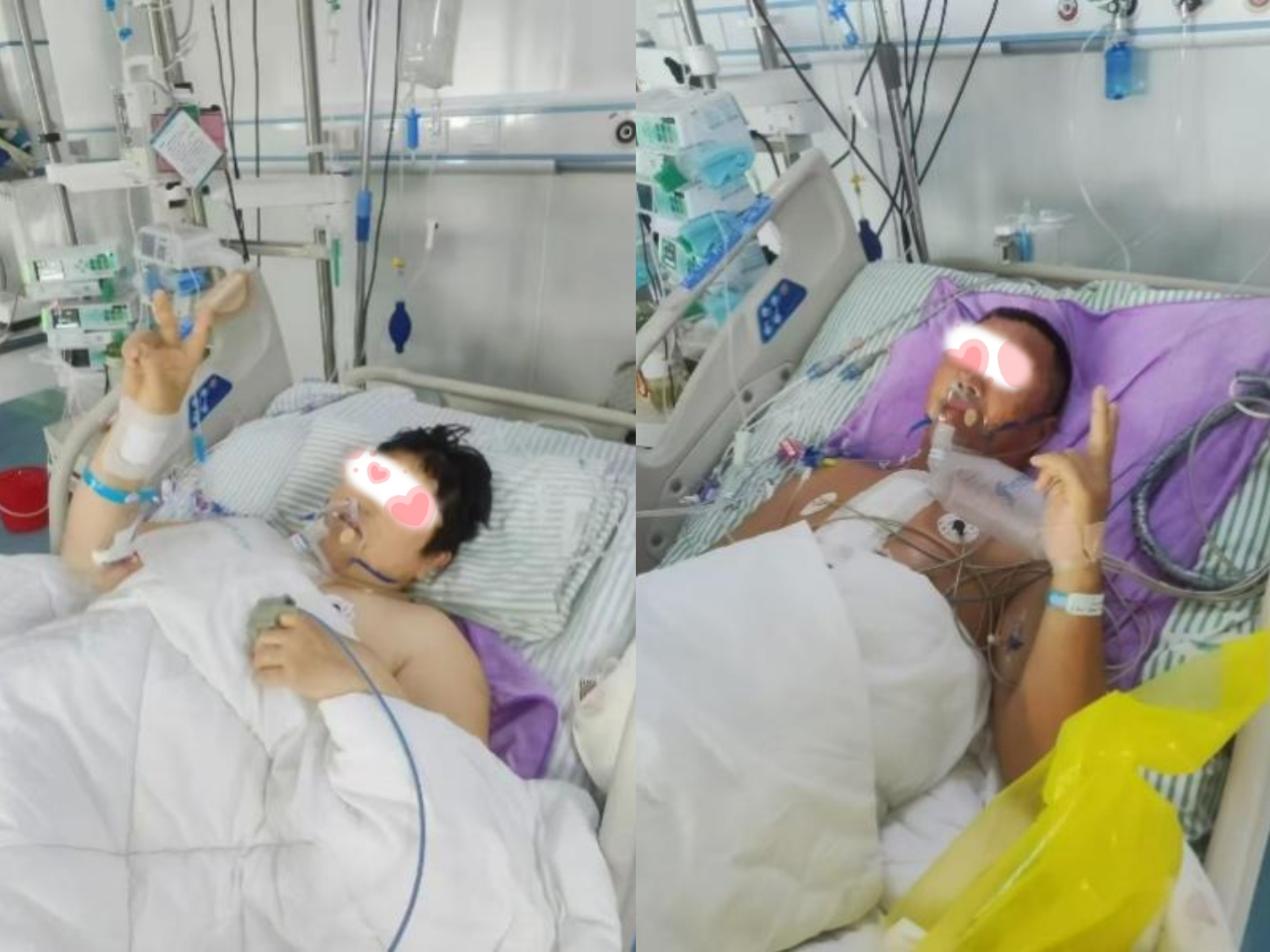菏泽医专附属医院
