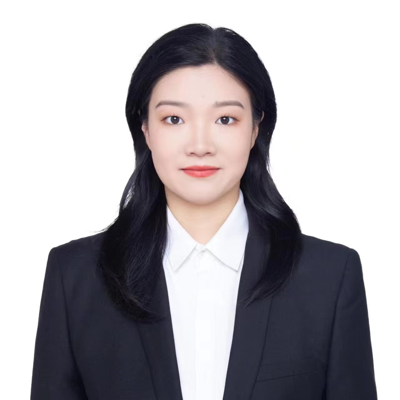 微信图片_20250203144649.jpg