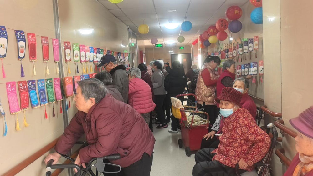 菏泽医专附属医院