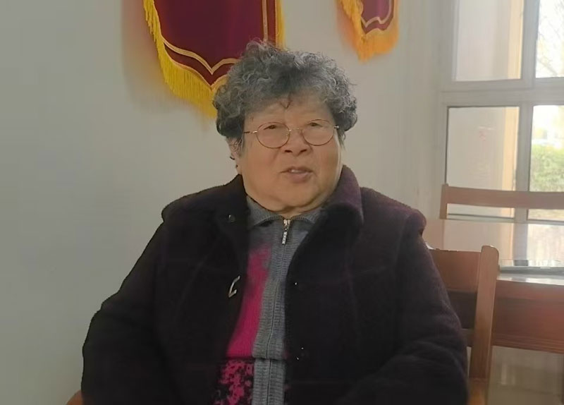 菏泽医专附属医院