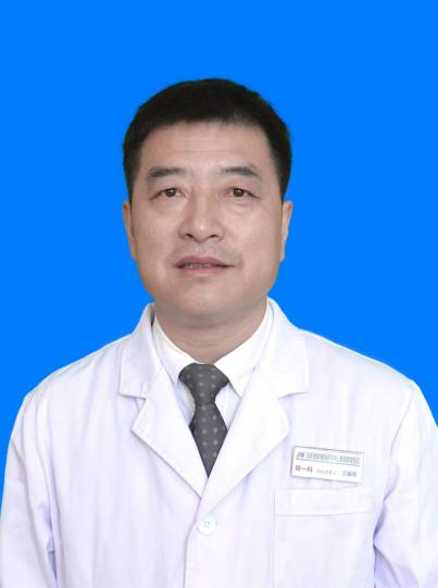 菏泽医专附属医院