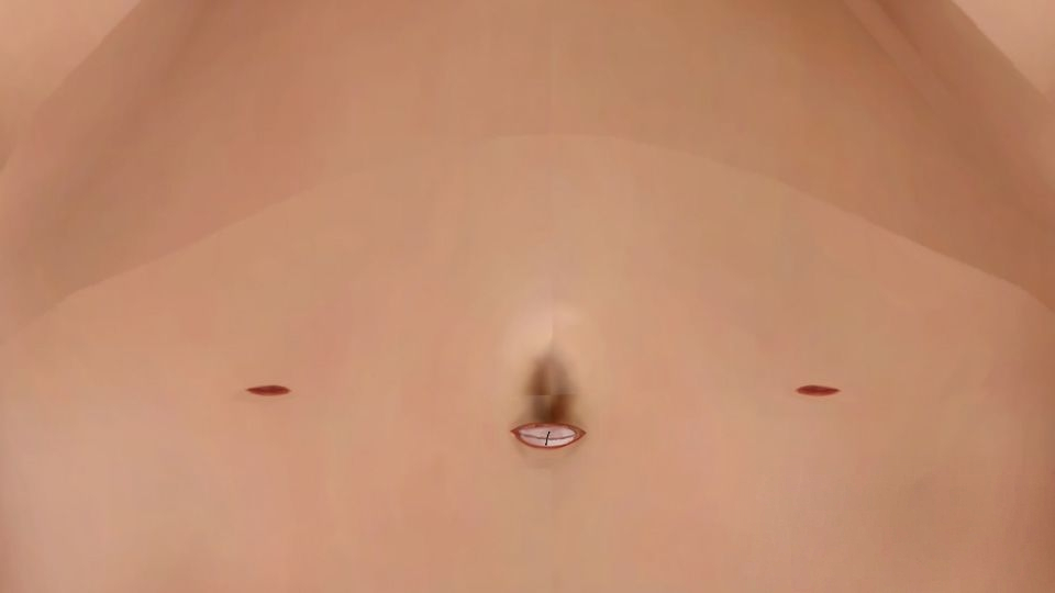 微信图片_2025-08-02_170152_278.png