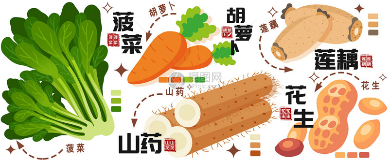 菏泽医专附属医院