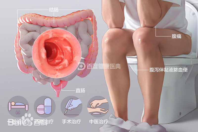 菏泽医专附属医院