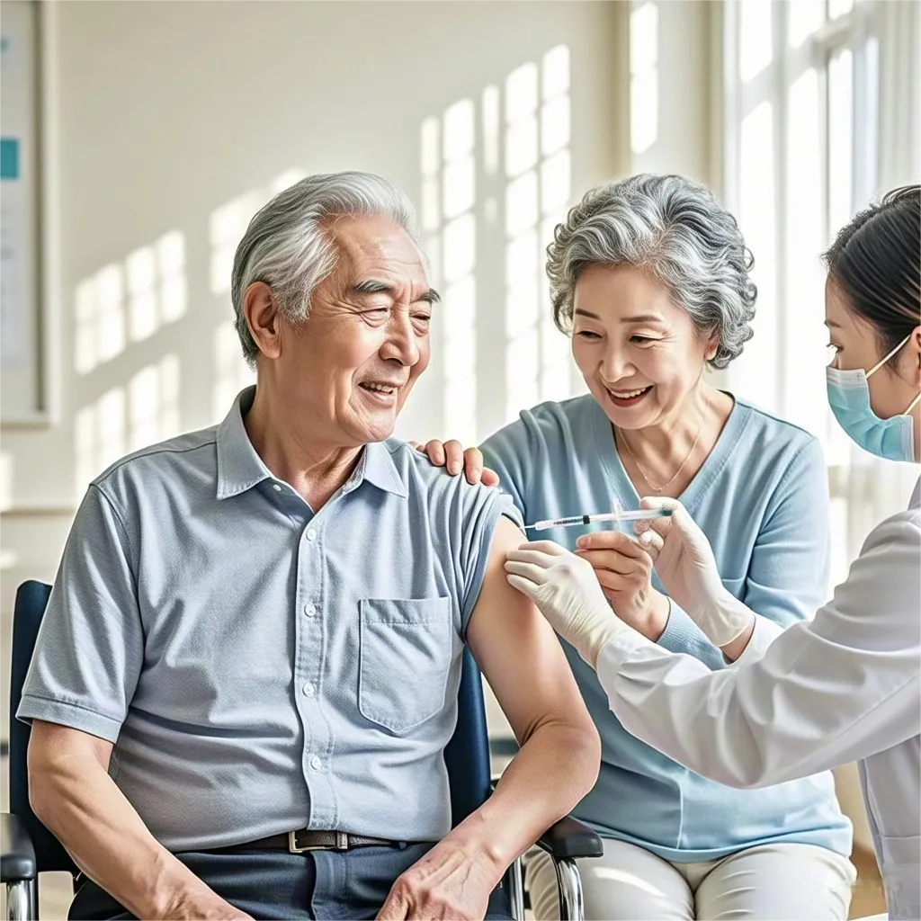 菏泽医专附属医院