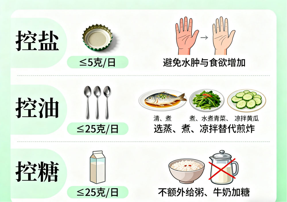 菏泽医专附属医院