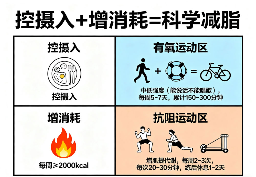 菏泽医专附属医院