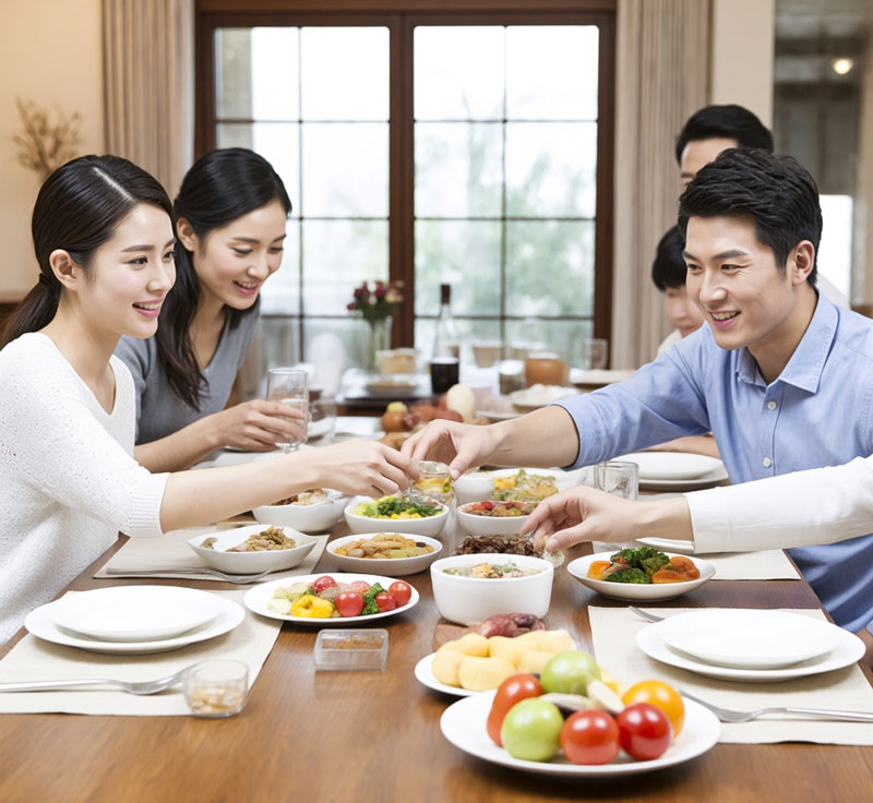 菏泽医专附属医院