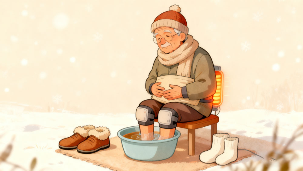 菏泽医专附属医院