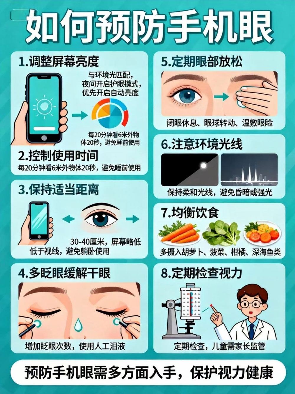 菏泽医专附属医院