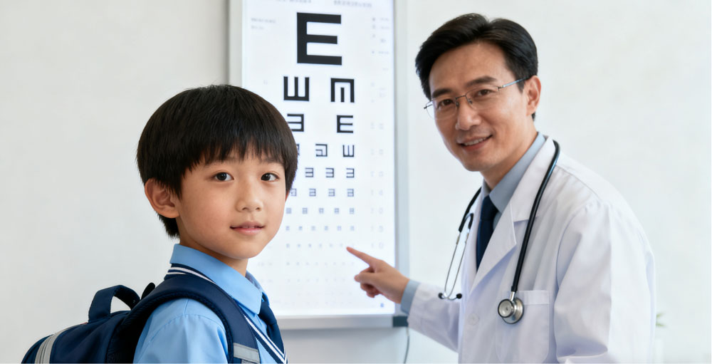 菏泽医专附属医院